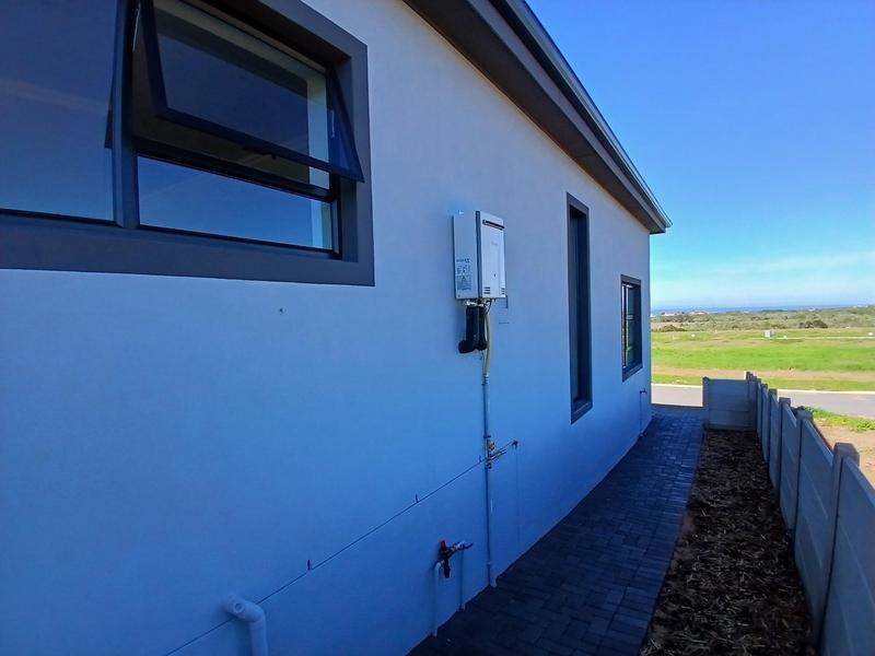 3 Bedroom Property for Sale in Stilbaai Wes Western Cape